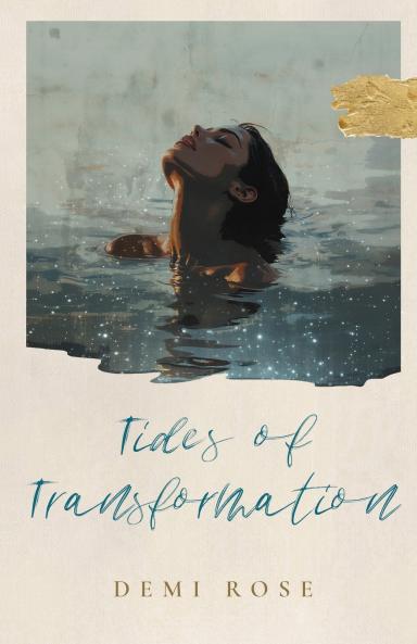 Tides of Transformation