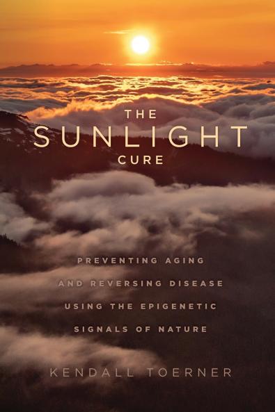 The Sunlight Cure