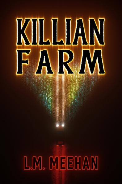 Killian Farm