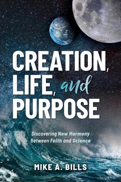 Creation Life and Purpose