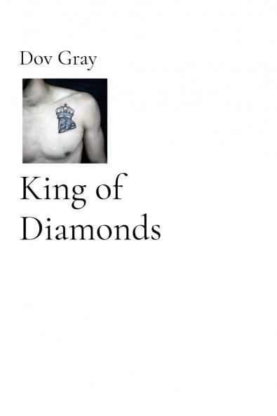 King of Diamonds