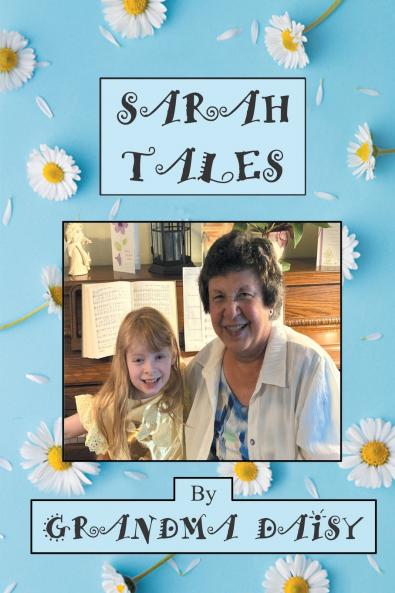 Sarah Tales