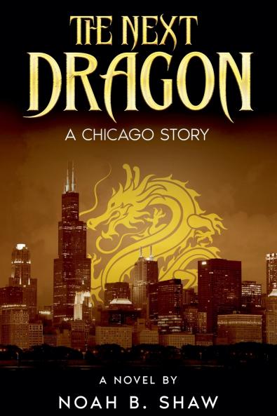The Next Dragon