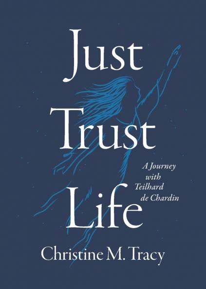 Just Trust Life