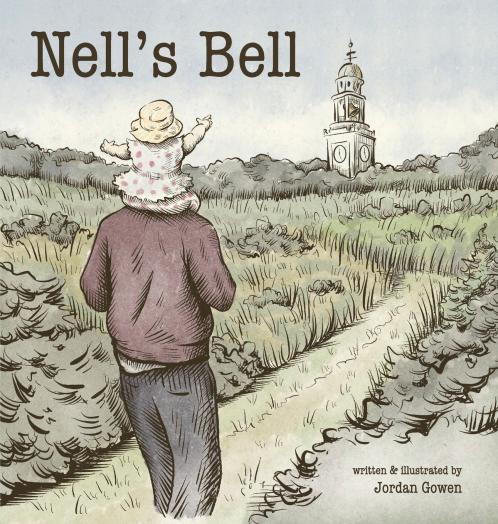 Nell's Bell