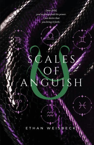 Scales of Anguish