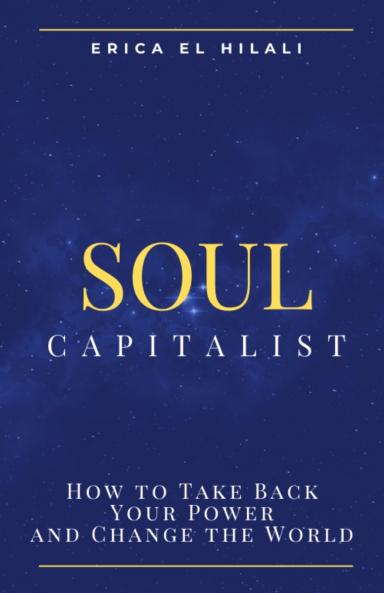 Soul Capitalism