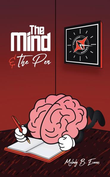 The Mind & The Pen