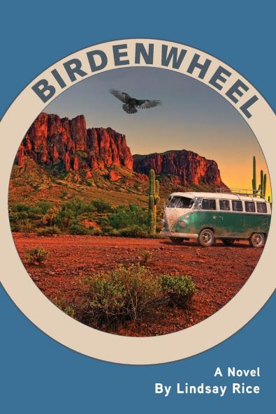 Birdenwheel