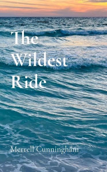 The Wildest Ride