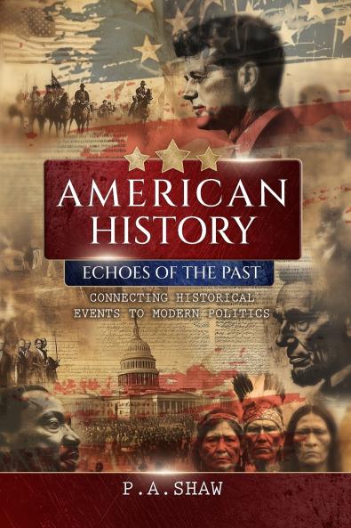 American History
