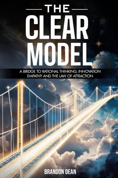 The Clear Model