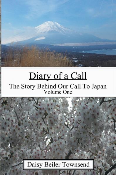 Diary of a Call