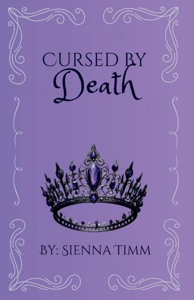 Cursed by Death