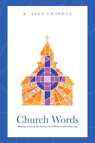 Church Words