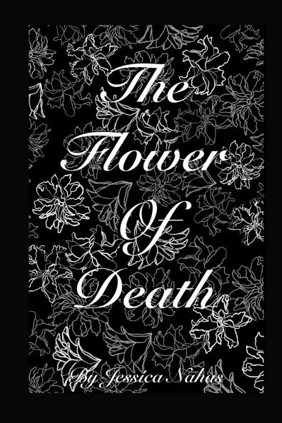 The Flower of Death