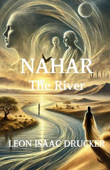 NAHAR The River