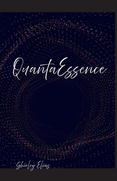 QuantaEssence