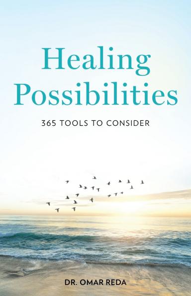 Healing Possibilities
