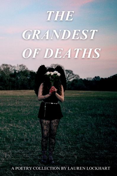 The Grandest of Deaths