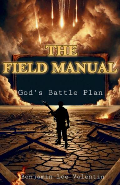 The Field Manual