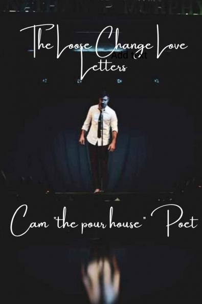 The Loose Change Love Letters