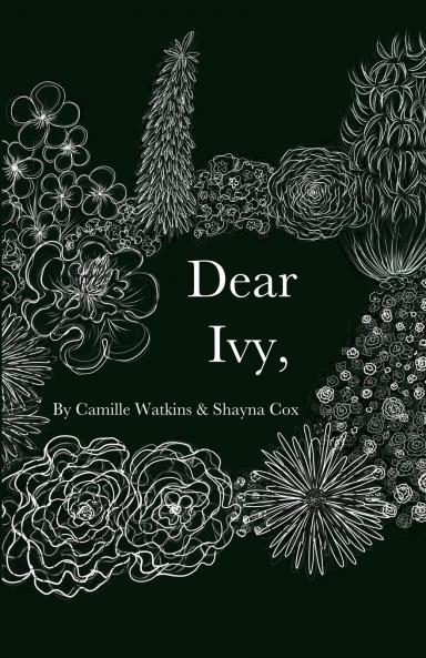 Dear Ivy