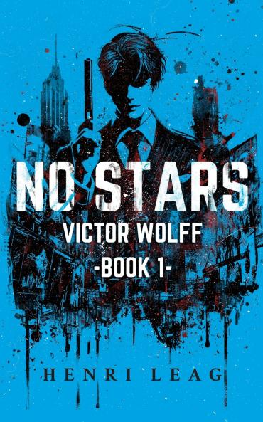 No Stars