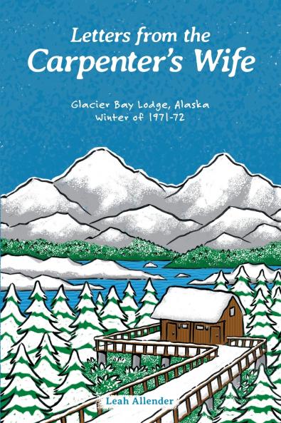 Letters from the Carpenter's Wife