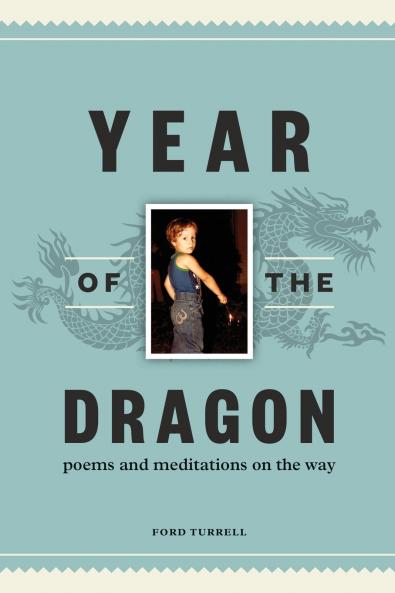 YEAR OF THE DRAGON