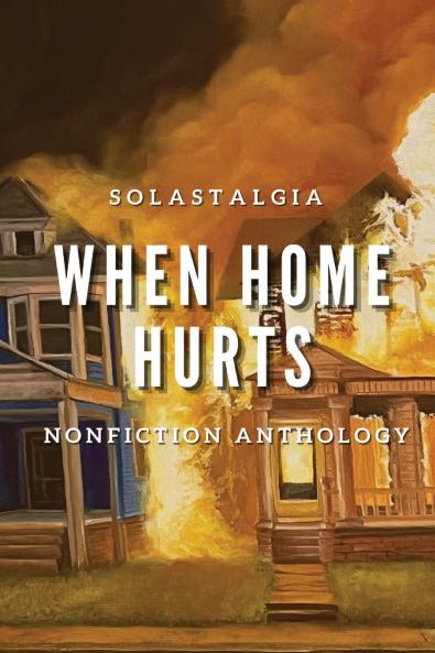 When Home Hurts