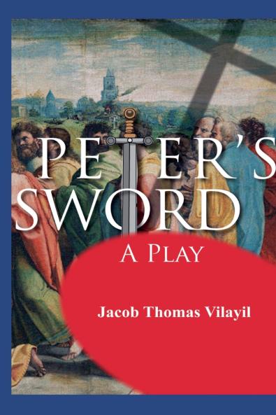 Peter's Sword
