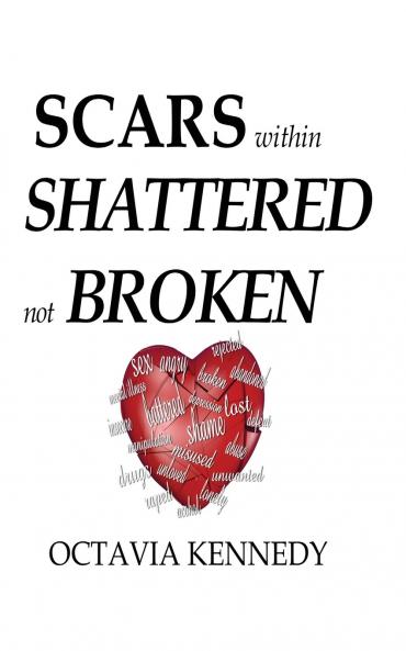 SCARS within