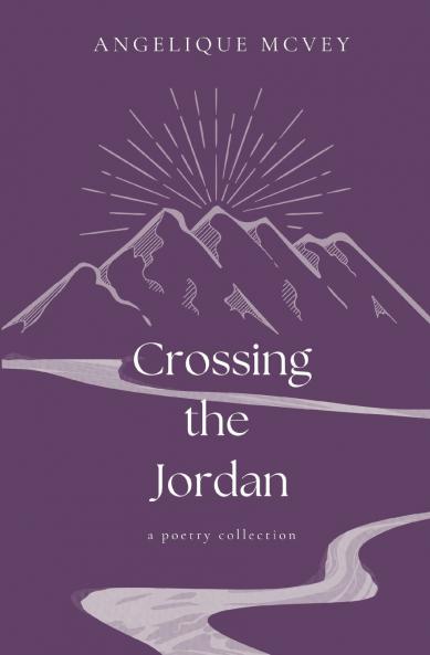 Crossing the Jordan