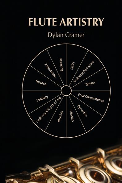 Flute Artistry