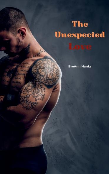 The Unexpected Love