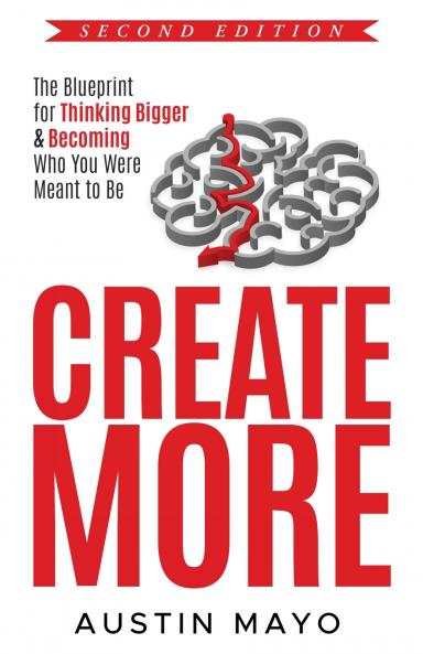 Create More