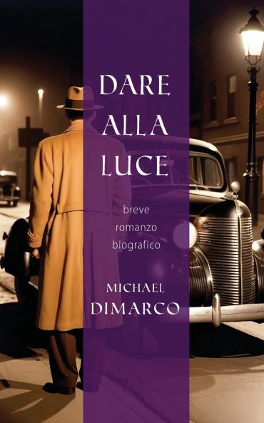 Dare alla Luce