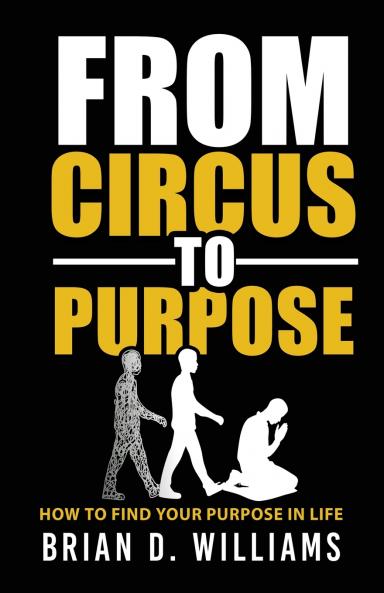 From Circus to Purpose