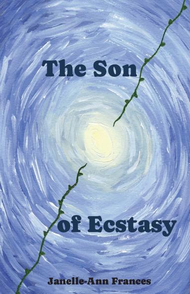 The Son of Ecstasy
