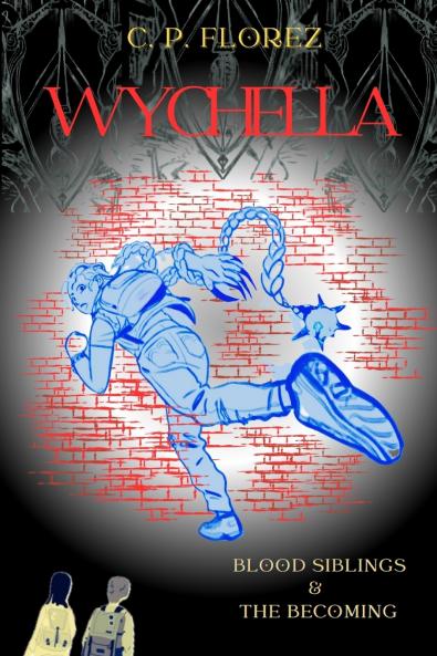 Wychella