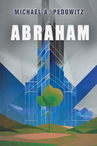 ABRAHAM