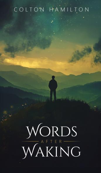 Words After Waking