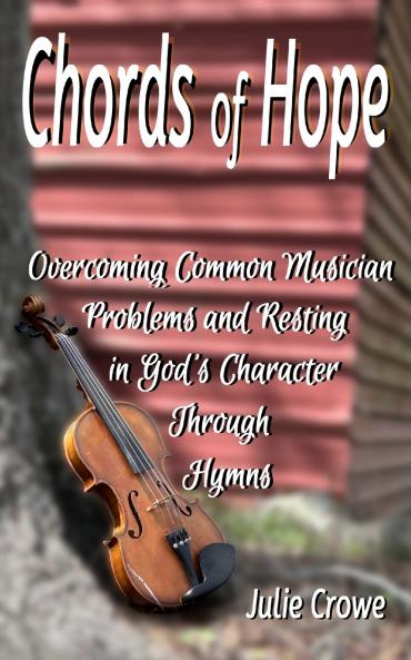 Chords of Hope