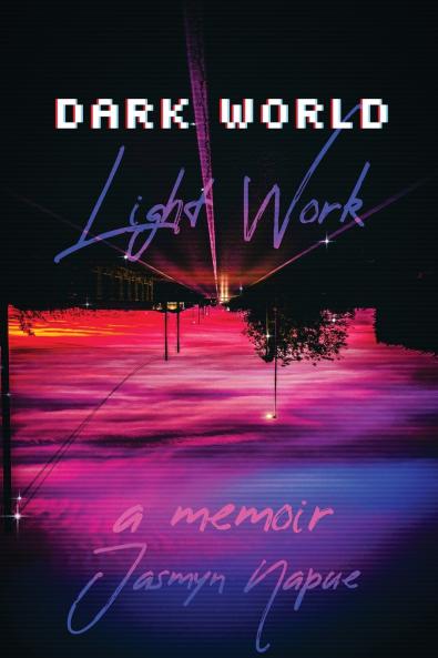 Dark World Light Work