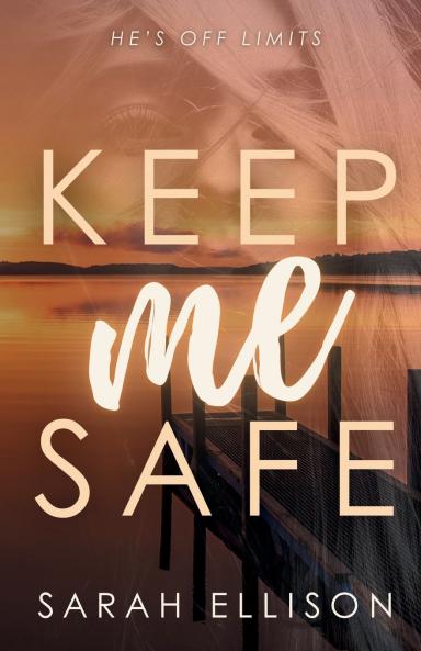 Keep Me Safe