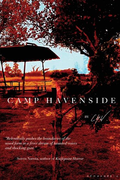 Camp Havenside