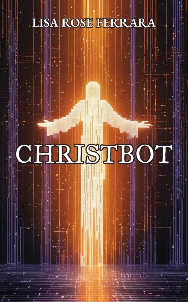CHRISTBOT