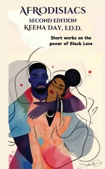 AFRODISIACS Second Edition