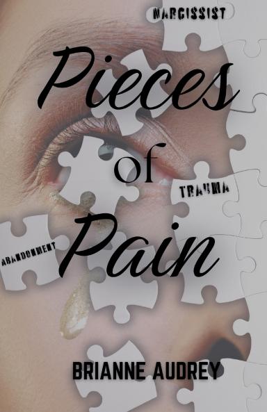 Pieces of Pain